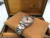Rolex Oyster Perpetual Datejust ref.1603