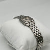 Cartier Panthère Small Stainless Steel