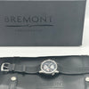 Bremont ALT1-Z/BK