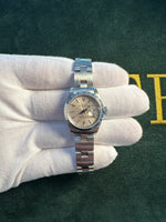 Rolex Oyster Perpetual Date 26mm
