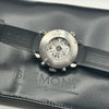 Bremont ALT1-Z/BK