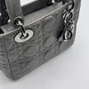 Mini Lady Dior Bag