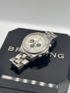 Breitling B2