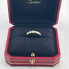 Cartier Love Ring