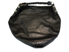 Mulberry Hobo Black