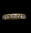 Diamond Eternity Ring