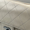 CHANEL Matelasse Shoulder Bag