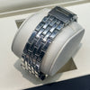 Jaeger LeCoultre Reverso Grand Sport (Ref. 295.8.59)