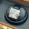 Franck Muller Master Square 18ct White Gold