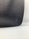 Louis Vuitton Noctambule Epi Leather Handbag
