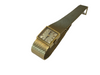 18ct Yellow Gold Ladies Girard Perregaux Watch