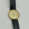 Rotary Elite 9ct Dress Watch