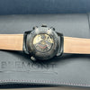 Bremont Kingsman - Limited Edition