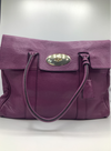 Mulberry Bayswater