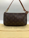 Louis Vuitton Pouchette