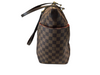 Louis Vuitton Damier Canvas Tote