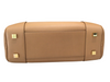 Loewe Amazona 28 Brown Bag