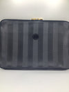 Fendi Laptop Case