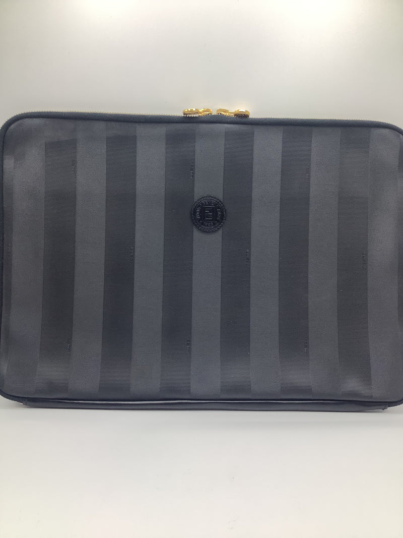 Fendi Laptop Case – Elite HNW - High End Watches, Jewellery & Art