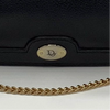 Christian Dior shoulder bag