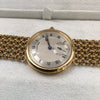 Breguet Classique 18k Yellow Gold