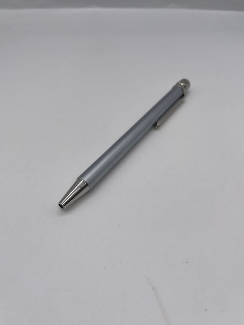 Cartier Santos Pen