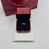 Cartier Love Ring