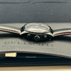 Bremont Kingsman - Limited Edition