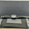 Bremont S500 Bamford Special Edition