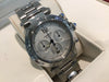 Cartier Pasha Chronograph Automatic