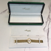 Breguet Classique 18k Yellow Gold