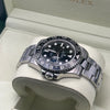 Rolex GMT-Master II 116710LN