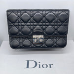 Christian Dior Crossbody Bag