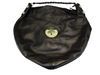 Mulberry Hobo Black
