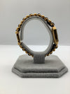 Chanel Ladies Premiere Dress Watch