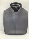 Louis Vuitton Noctambule Epi Leather Handbag