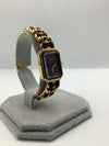 Chanel Ladies Premiere Dress Watch