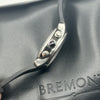 Bremont ALT1-Z/BK