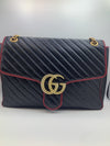 Gucci Marmont Large Handbag