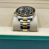 Rolex Submariner 116613LN