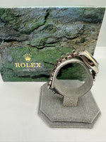 Rolex Datejust 26mm
