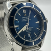Breitling Superocean 45 A17320