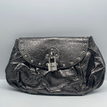 Luella Ladies Clutch Bag
