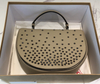 Christian Louboutin Limited Edition Bag