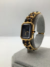 Chanel Ladies Premiere Dress Watch