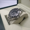 Rolex GMT-Master II 116710LN