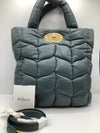 Mulberry Big Softie