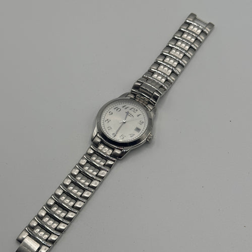 Rotary Infiniti Kinetic Ref 10703 34mm