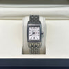 Jaeger LeCoultre Reverso Grand Sport (Ref. 295.8.59)
