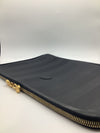 Fendi Laptop Case